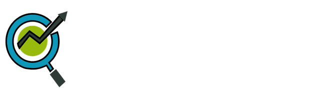 Kinseb Web Development Company Logo