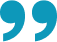 Quote icon placeholder
