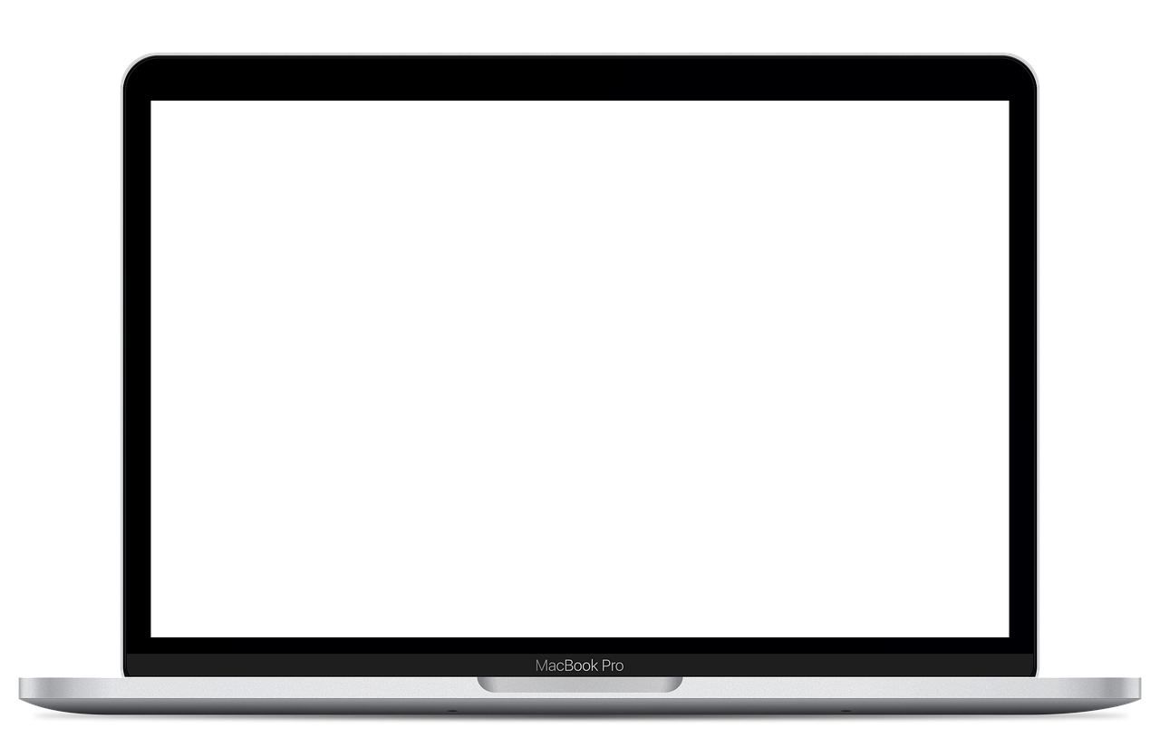 Kinseb Web Development Project Example