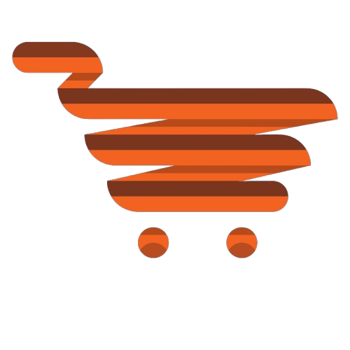 Point Of Sale
