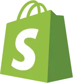 Shopify